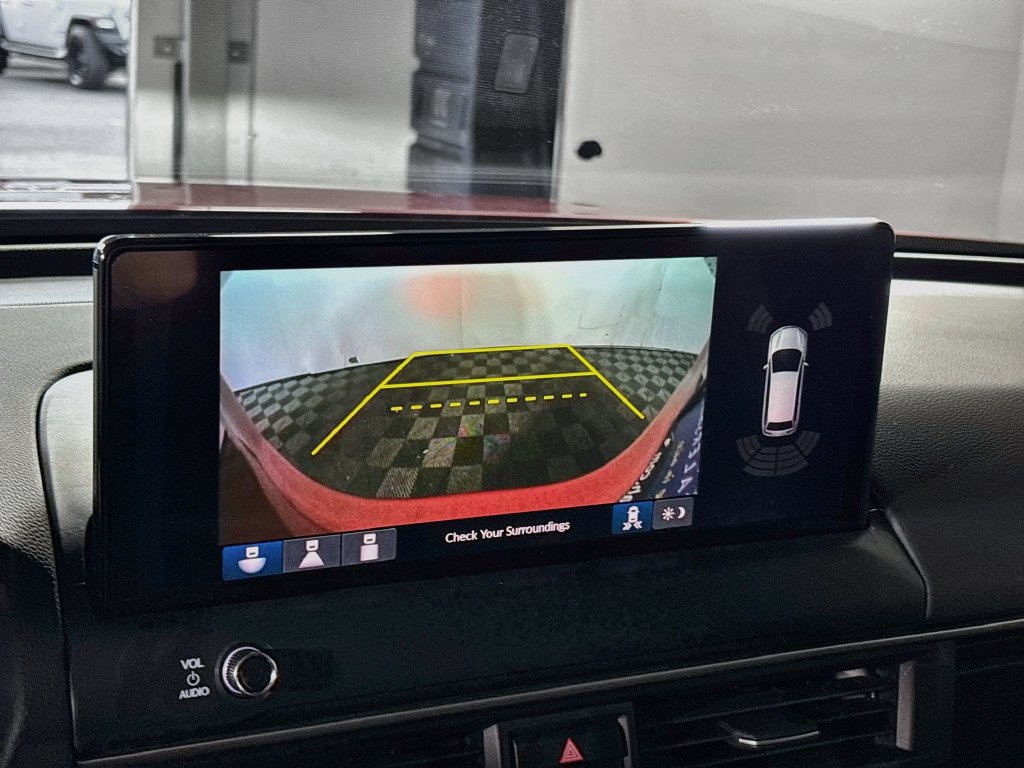 New 2026 Honda Pilot EX-L image 17