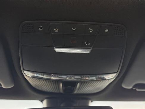 Used 2019 Mercedes-Benz C 300 C 300 image 30