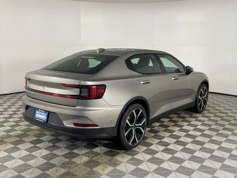 Used 2022 Polestar Polestar 2 w/ Performance Package image 25