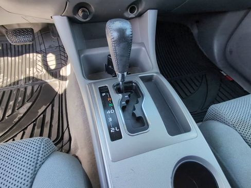 Used 2008 Toyota Tacoma PreRunner image 20