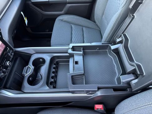 New 2026 RAM 1500 Big Horn image 16