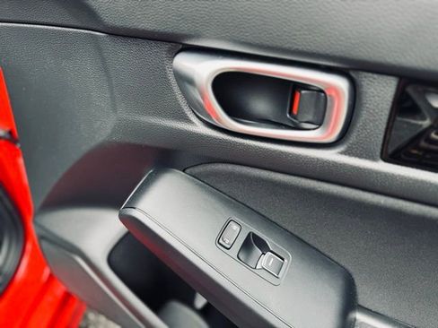 Used 2023 Honda Civic EX image 13