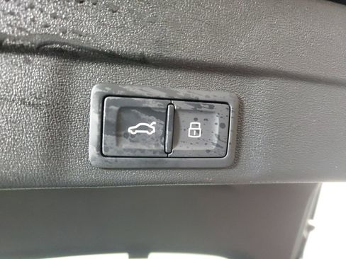 New 2025 Audi A5 2.0T Premium w/ Convenience Package image 10