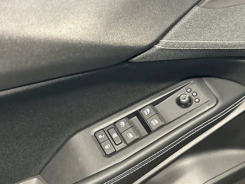 New 2026 Jeep Cherokee Laredo AWD/4WD image 14