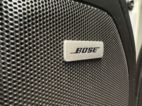 Used 2020 GMC Sierra 2500 Denali w/ Denali Ultimate Package image 32