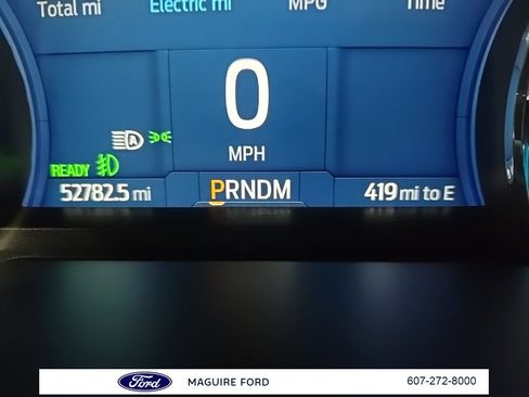 Used 2023 Ford F150 XLT w/ Equipment Group 302A High image 23