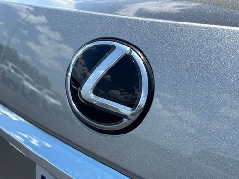 Used 2017 Lexus RX 350 FWD w/ Accessory Package image 33