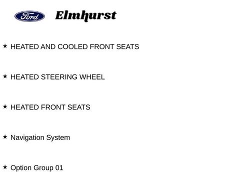 Used 2024 Hyundai Ioniq 5 Limited AWD/4WD image 11
