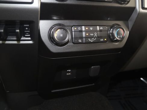 Used 2019 Ford F250 XLT image 27