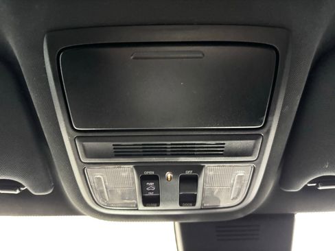 Used 2022 Honda Accord Sport image 27