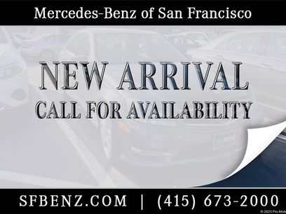 Used 2014 Mercedes-Benz C 250 Sedan