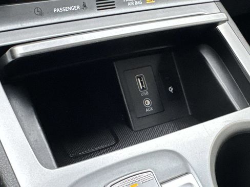 Used 2020 Hyundai Kona Limited image 27