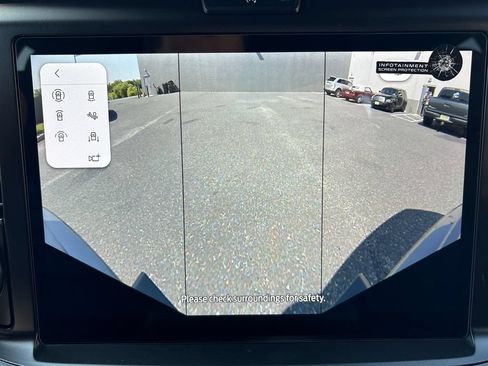 New 2026 Ford F150 XLT AWD/4WD image 37