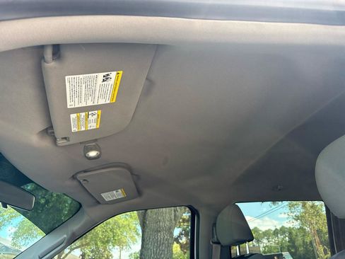 Used 2017 Ford F150 XL w/ Equipment Group 101A Mid RWD image 14