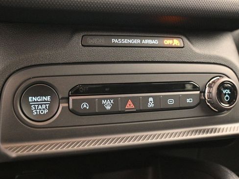 New 2025 Ford Bronco Sport Big Bend w/ Convenience Package image 15