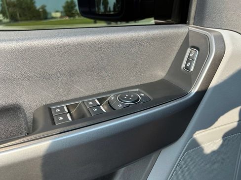 Used 2026 Ford F250 XL w/ STX Appearance Package AWD/4WD image 32