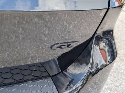 Certified 2022 Dodge Durango GT w/ Blacktop Package image 16