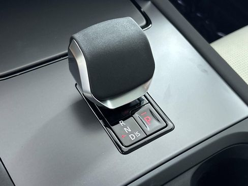 Certified 2025 Land Rover Discovery Sport S AWD/4WD image 16