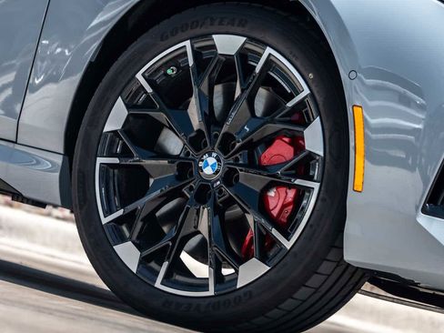 New 2025 BMW M235i xDrive w/ Premium Package image 6