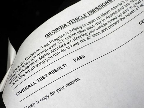 Used 2019 Toyota Corolla LE FWD image 55
