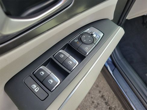 New 2026 Kia Sorento S image 21