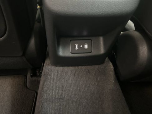 New 2026 Kia K5 LXS FWD image 12