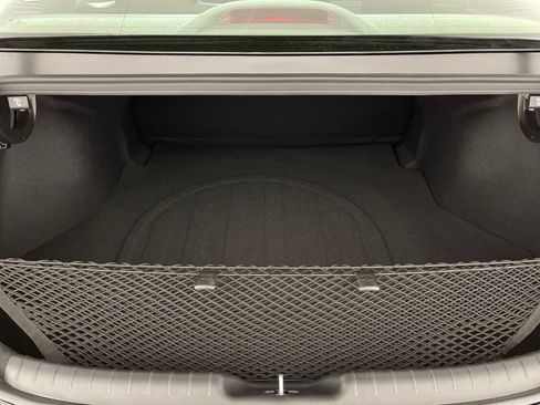 New 2026 Hyundai Elantra Sport FWD image 10