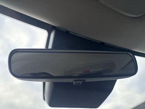 New 2026 Kia Sportage S image 33