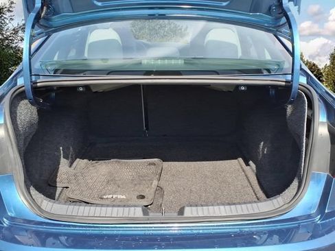 Used 2020 Volkswagen Jetta SE w/ SE Cold Weather Package FWD image 27