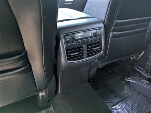 Used 2021 MAZDA CX-9 Grand Touring image 17