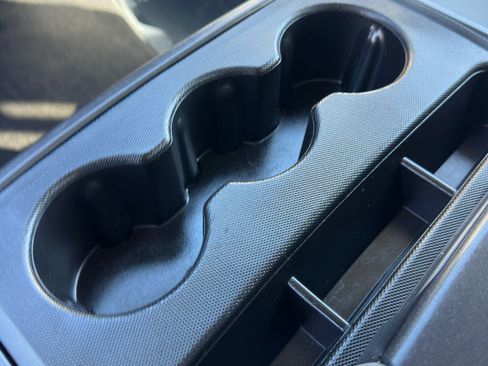 Used 2014 GMC Sierra 1500 SLT w/ SLT Crew Cab Value Package image 27