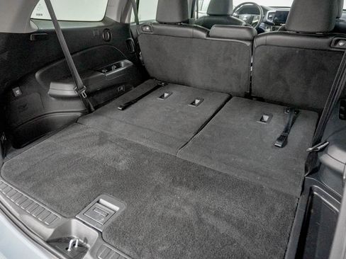 Used 2022 Honda Pilot Special Edition image 10