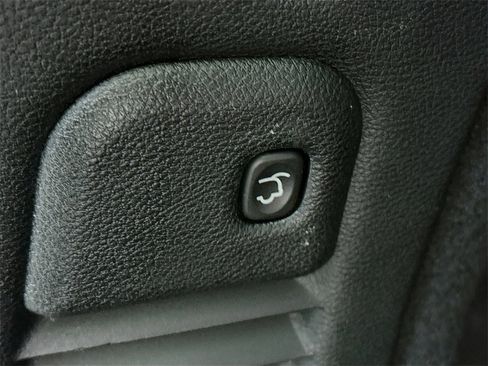 Used 2018 Dodge Durango SXT w/ Quick Order Package 2BB image 28