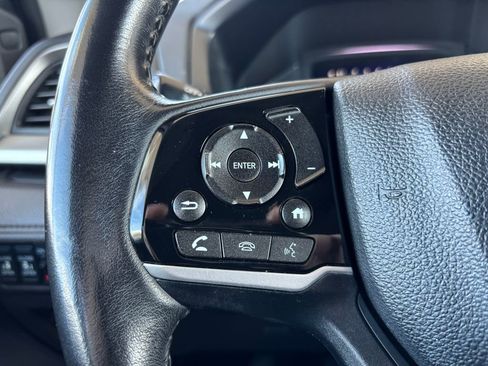 Used 2018 Honda Odyssey EX-L image 11