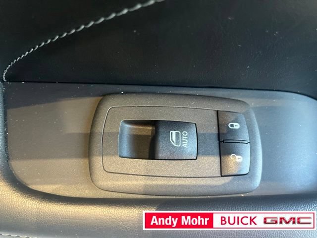 Used 2022 Dodge Challenger R/T Scat Pack RWD image 28