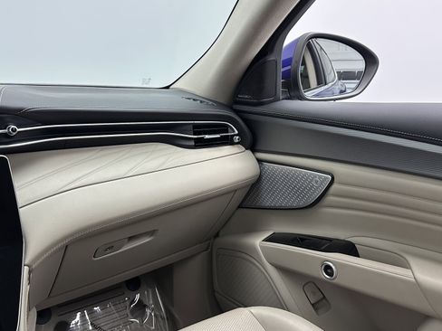 Used 2023 Maserati Grecale GT image 33