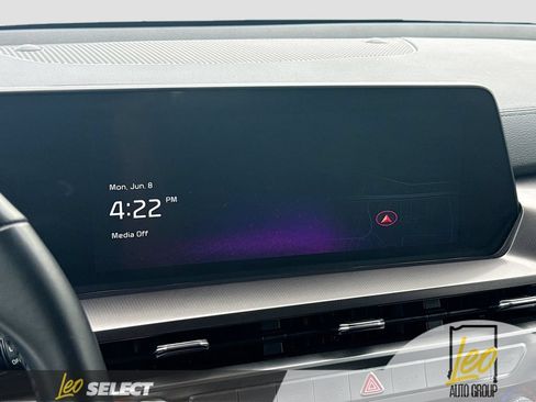 Used 2025 Kia Telluride S AWD/4WD image 18