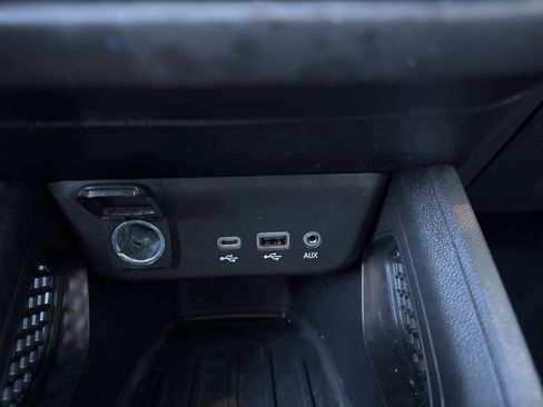 Used 2022 Chevrolet TrailBlazer LT w/ Convenience Package image 25