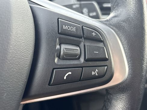 Used 2021 BMW X1 sDrive28i w/ Premium Package image 31