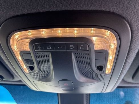 New 2026 Mercedes-Benz Sprinter 2500 image 27