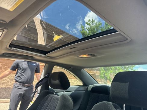 Used 2003 Toyota Solara SE image 3