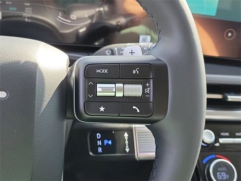 New 2026 Hyundai Santa Fe SE image 6