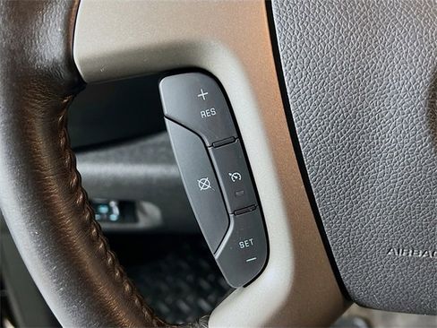 Used 2013 GMC Sierra 1500 SLE image 13