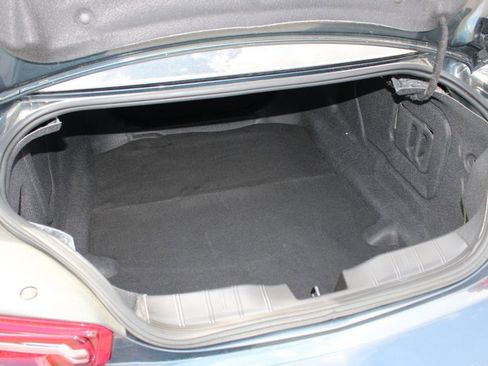 Used 2021 Chevrolet Camaro LT RWD image 14