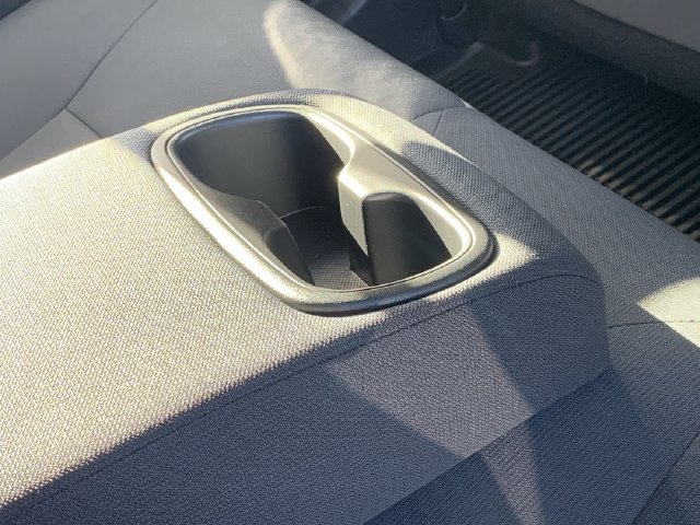 Used 2026 Toyota Corolla LE FWD image 36