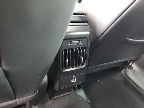 Used 2023 Dodge Hornet GT Plus AWD/4WD image 11