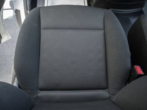Used 2024 Mercedes-Benz Sprinter 3500 image 35