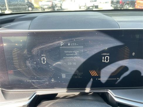 Used 2024 Kia Sorento S image 15