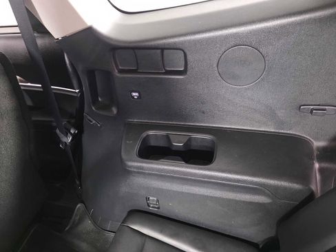 Used 2022 Kia Telluride EX w/ EX Premium Package image 41