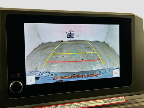 New 2026 Toyota 4Runner SR5 image 11